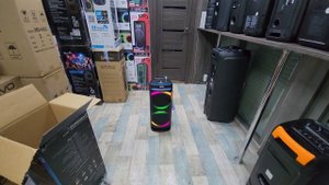 Soundmax sm-ms 4206 ‼️ЧЕСТНЫЙ ОБЗОР‼️ РАСПАКОВКА