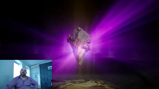 Открываем Карты и Агаты собранные за 2 недели. Эрика 5. смотреть онлайн