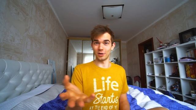 Перестань злиться! После просмотра этого видео ты забудешь про злость смотреть онлайн