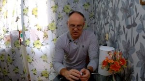 Витамин Д ПИТЬ! Витамин Д при коронавирусе..mp4
#коронавирус #здоровье #витаминд #про100смак