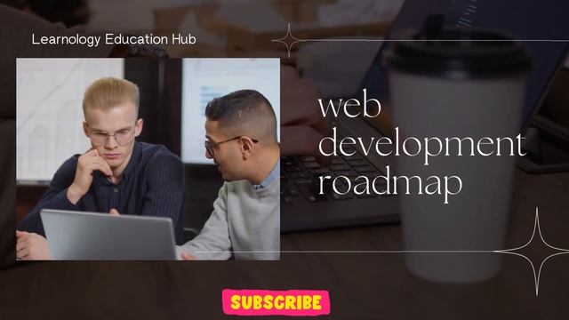 How to Become a Web Developer 2023 | Web Development | web development roadmap 2023 #webdevelopment