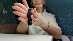 КАК Я ДЕЛАЮ МАНИКЮР САМА СЕБЕ? ??$#маникюр