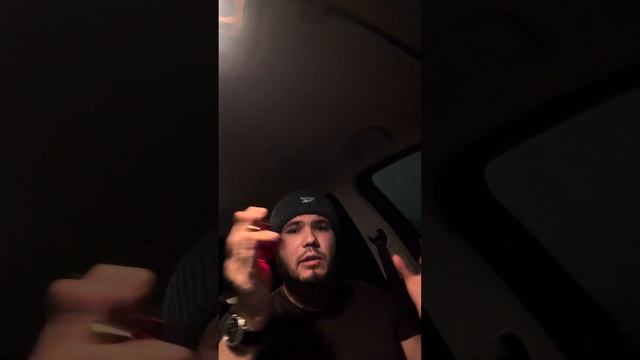 Baccarat Rouge 540 Extrait de Parfum смотреть онлайн