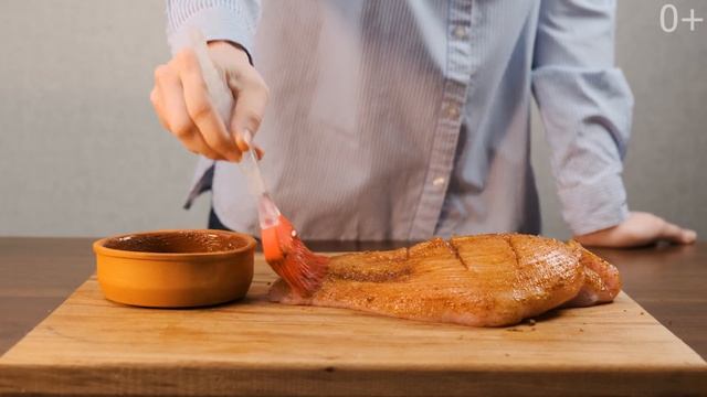 Медленноварка Kitfort KT-216 смотреть онлайн