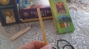 Заговор на возврат долга.