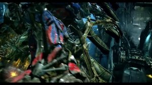 музыкальные клипы HD