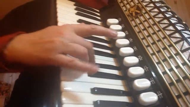 Zwei Gitarren смотреть онлайн