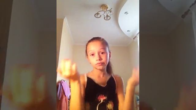 повседневная прическа смотреть онлайн