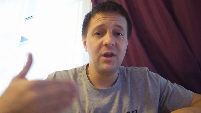 SEO на Wildberries / декабрь 2023 продвижение на Вайлдберриз