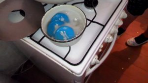 Как стерилизовать крышки