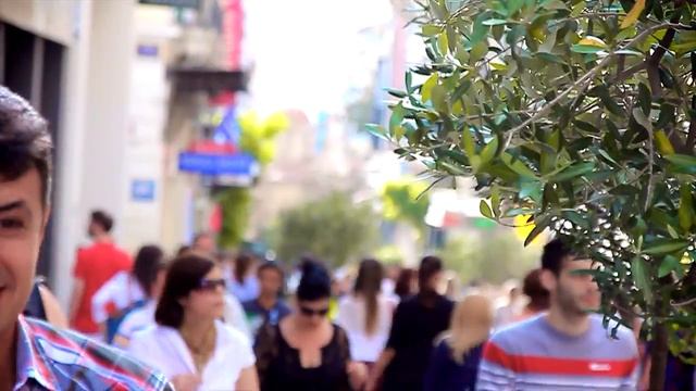 Я не отдам тебя никому смотреть онлайн