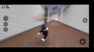 Roblox Evade Emotes ? My Favorite 4 Dance Emotes