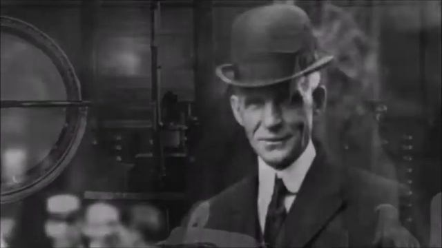 Henry Ford смотреть онлайн
