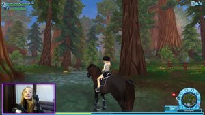 Как правильно установить ReShade на Star Stable?