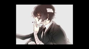 ~l love you so~™≠