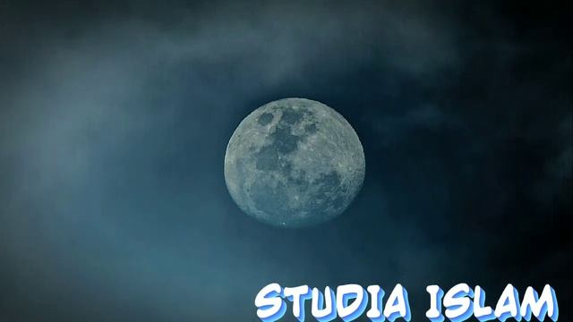 Сура ЯСИН от Мирских Проблем смотреть онлайн