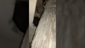 О замене вариатора на мкпп