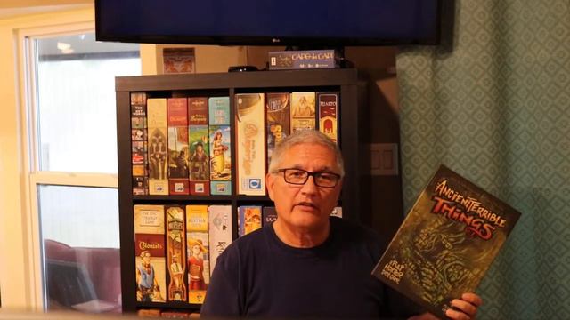 Top 10 Dice Games смотреть онлайн