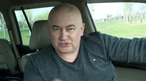 ТИХИЕ ШИНЫ ЭТОГО НЕ ЗНАЮТ БОЛЬШИНСТВО АВТОМОБИЛИСТОВ