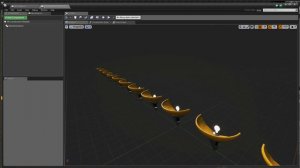 14. Blueprints Unreal Engine 4 - Construction Script (RUS)