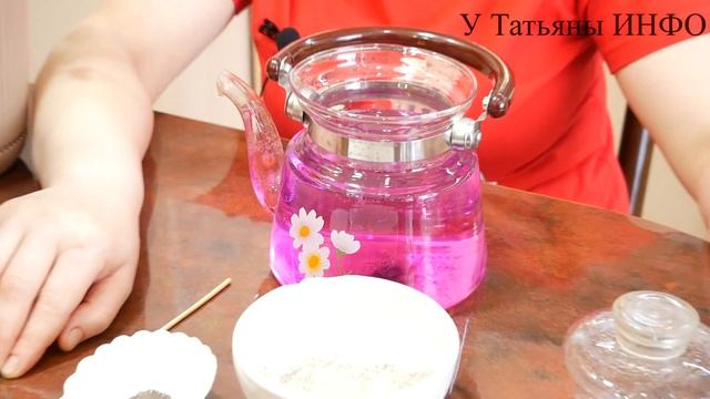 2 СТАРЫХ СУПЕР средства от мошек! Как избавиться от мошек на кухне и в комнатных цветах! смотреть онлайн