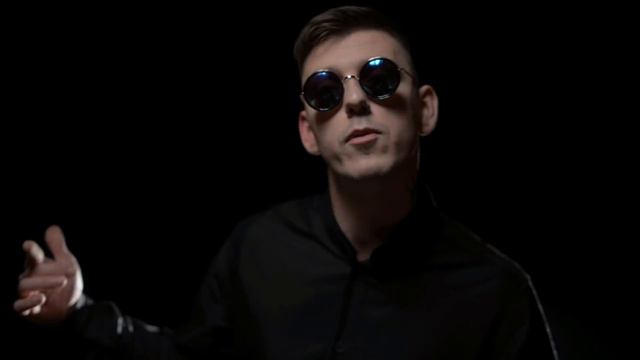 Corsalis - #EGOISTAS 1/7 (PREMJERA, 2017) смотреть онлайн