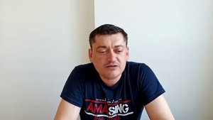 осторожно! чугунные батареи!