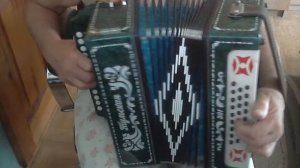 Тульская 301