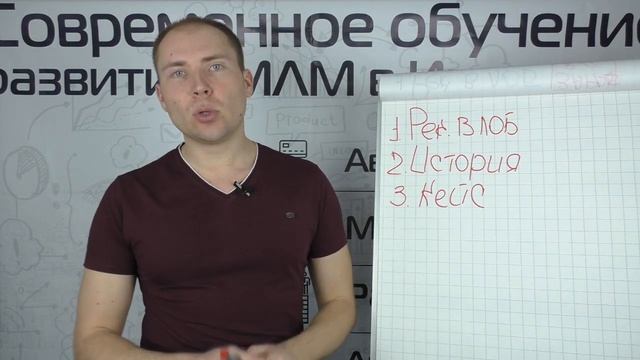 Рекламные посты в ВК примеры. Лучшие рекламные посты. Реклама в пабликах ВК