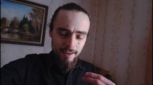 Уроки Белой магии - Обучение белой магии. Как стать белым магом или Ведьмой?