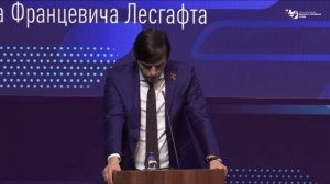 Министр просвещения – о разработке модулей учебного предмета «Физкультура»