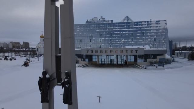 #ВидеоОткрытка