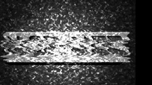 Звук шума телевизора, Noise Sound TV