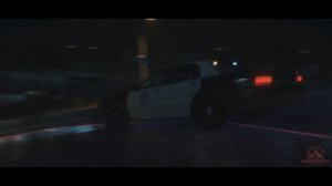 Unknown Contagion | PANDEMIC | Part 1 | Zombie Movie Machinima (GTA 5)