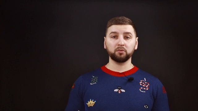 Автовебинарная воронка продаж. Автовеб плюсы и минусы. Что не так с автовебом?