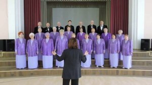 ПЕСНЯ О ГЕРОЕ