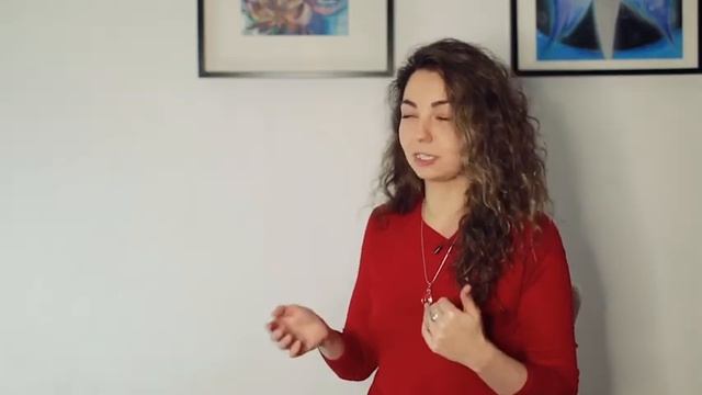 Кто живет внутри нас? Субличности человека. Инь и Ян смотреть онлайн