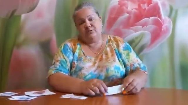 Видеоконсультация для родителей: знакомим с основами финансовой грамотности дошкольников смотреть онлайн