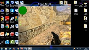 Cs 1.6 silent aim cfg tutorial
