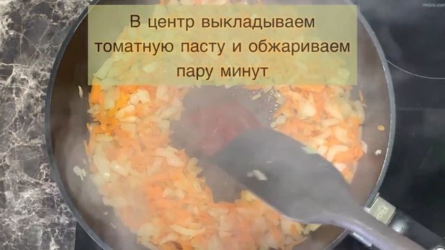 МАКАРОННЫЕ «Гнёзда» с ФАРШЕМ. Гениальный бюджетный обед из доступных продуктов смотреть онлайн