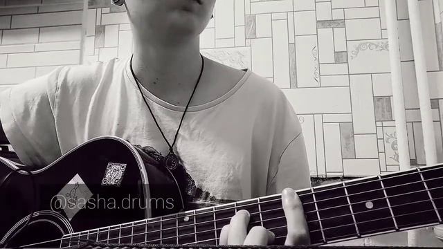 Pavluchenko Alexey Krivdin - Река смотреть онлайн