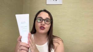 Как использовать серию для волос Atomy Absolute