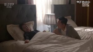 Золотой Сад 1 сезон 38 серия