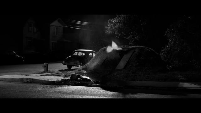 Каждый год пробуждается ДРЕВНЕЕ ЗЛО и лишь избранный сможет его остановить смотреть онлайн