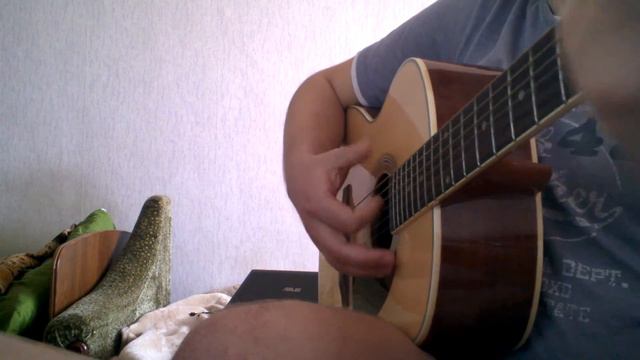 И.Г-"мама" Шикарные слова смотреть онлайн