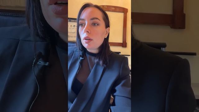 Астрология от Екатерины Монтерей Astro-Monterey смотреть онлайн