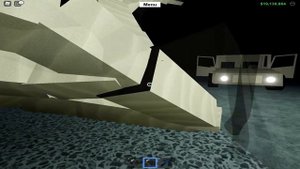 Как добыть ФАНТОМНОЕ ДЕРЕВО в ЛАМБЕР ТАЙКУН 2 РОБЛОКС - LUMBER TYCOON 2