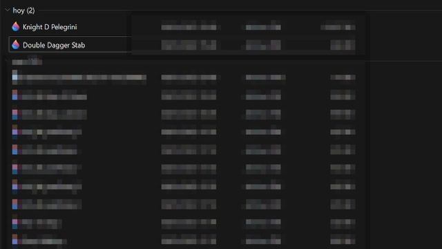 How to Import a Character and Animations From Mixamo into Unreal Engine 5 смотреть онлайн