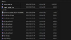 How to Import a Character and Animations From Mixamo into Unreal Engine 5