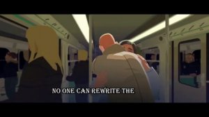 Anne Marie & James Arthur -Rewrite the Stars Lyrics